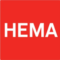 Hema logo in 200 bij 200 formaat