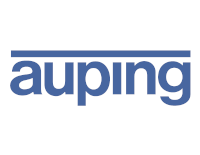 Auping logo