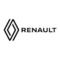 Renault logo in 200 bij 200 formaat