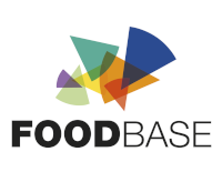 Foodbase logo