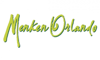 Menken Orlande logo