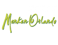 Menken Orlande logo