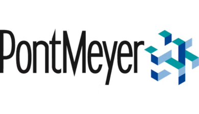 logo_pontmeyer