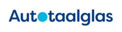 Logo Autotaalglas