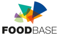 Logo foodbase